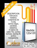 /album/fotogaleria/ideas-diseno-png1/